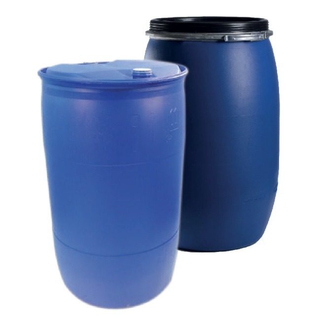 Water conditioning chemicals