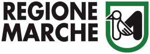 Regione Marche